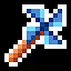 Collector in the Wind icon