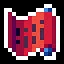 OTHERWORLD: FIRE icon