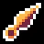 Yellow Flash icon