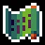 OTHERWORLD: FOREST icon
