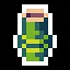 Collector of the Forest icon
