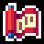 FIRE icon