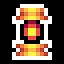 Hardcore Collector icon