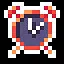 Need for Speed icon