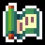 FOREST icon