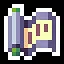MOUNTAIN icon