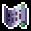OTHERWORLD: MOUNTAIN icon