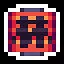 If I Were King of Forest icon