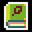 Holzwege icon