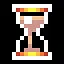 Time Lord icon