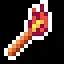 Collector on the Lava icon
