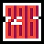 Hadouken-ist icon