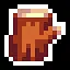 JoJo's Stand icon