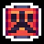 Play with Fire icon