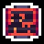Ninja Ming icon