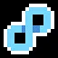 Shuttle master icon