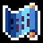 OTHERWORLD: WIND icon