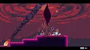 Ninja Ming Screenshot 7