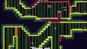 Ninja Ming Screenshot 4
