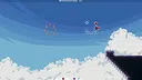 Ninja Ming Screenshot 3