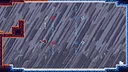 Ninja Ming Screenshot 12