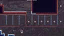 Ninja Ming Screenshot 8