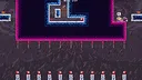Ninja Ming Screenshot 6