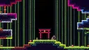 Ninja Ming Screenshot 0