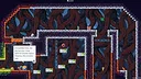 Ninja Ming Screenshot 5