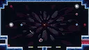 Ninja Ming Screenshot 11