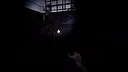 報い-Retribution Screenshot 0