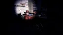 報い-Retribution Screenshot 5