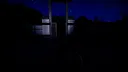 報い-Retribution Screenshot 1