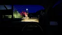 報い-Retribution Screenshot 4