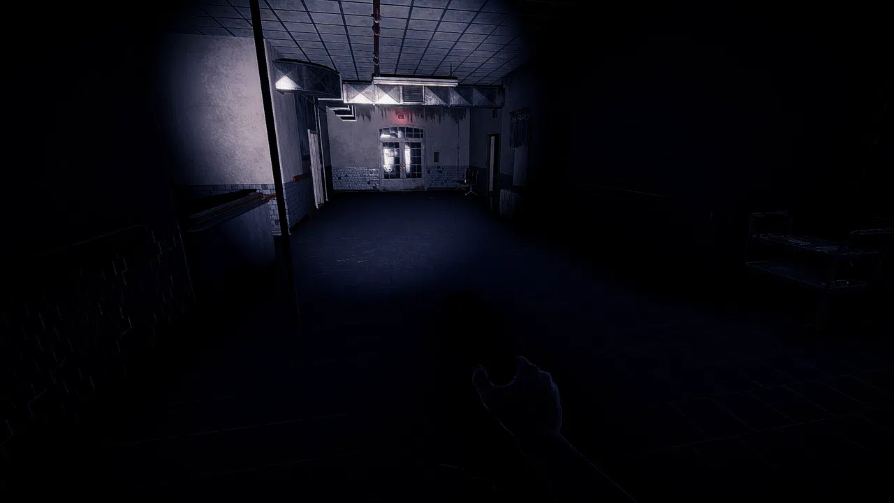報い-Retribution Screenshot 6