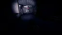 報い-Retribution Screenshot 6