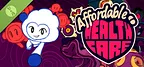 Affordable Healthcare DEMO