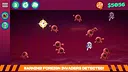 Affordable Healthcare DEMO Screenshot 4