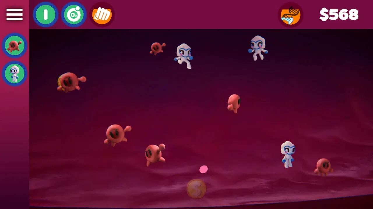 Affordable Healthcare DEMO Screenshot 5