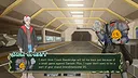 Mythos Ever After: (A Cthulhu Dating Sim) Magnusball Booster Pack (2024 Variants) Screenshot 2