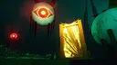 Rose - Reflection Screenshot 0
