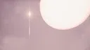 Rose - Reflection Screenshot 1
