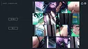 Yet Another Hentai Puzzle: Cyberpunk Screenshot 5