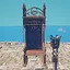 Start icon