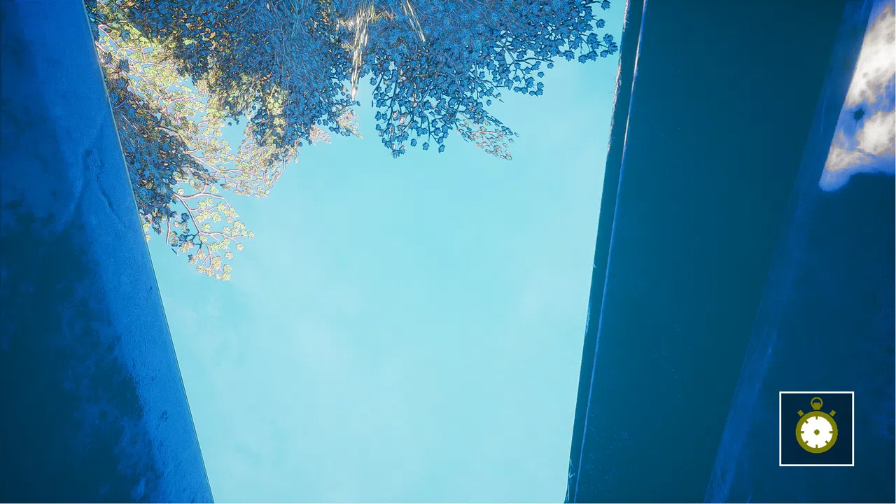 HaltClimb Screenshot 0