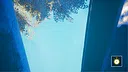 HaltClimb Screenshot 0