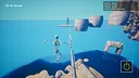 HaltClimb Screenshot 3