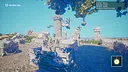 HaltClimb Screenshot 4