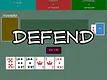 Durak With Friends Screenshot 4