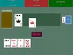 Durak With Friends Screenshot 3